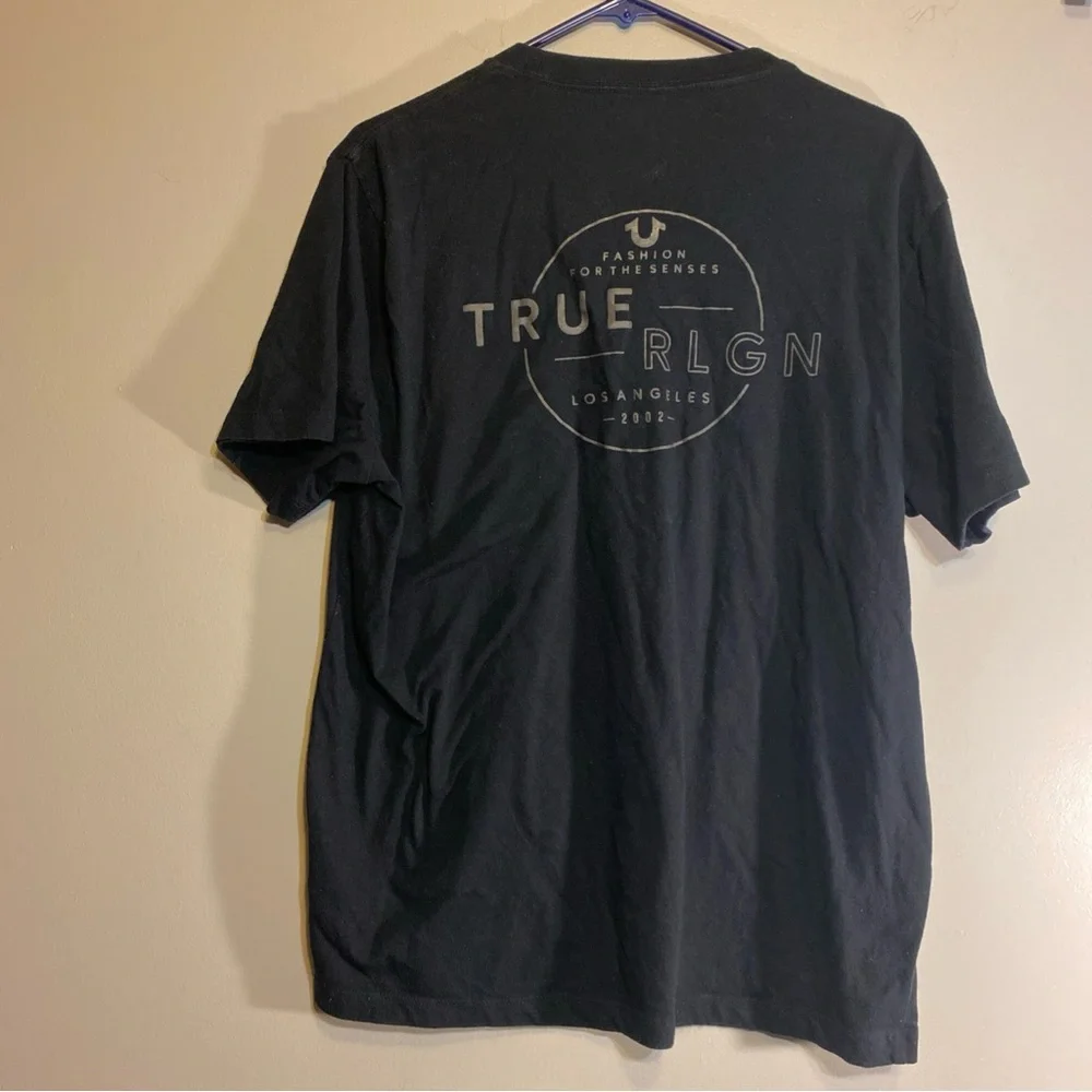 True Religion true religion